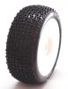 1/8 Tires for Buggy KILLER SPORT series